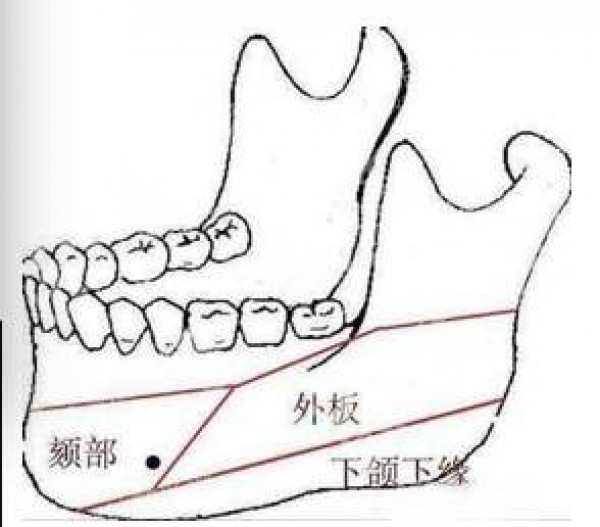 attachments-2020-05-4AnONVc45eccb44e66ff3.jpg