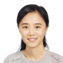 许诗琼